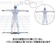 トレーニングフォームについて