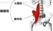 腸腰筋を鍛える手軽な方法